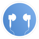 Télécharger Музыка для ВКонтакте
