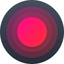 Télécharger  VK Live