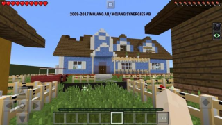 Télécharger Maps Hello Neighbor for MCPE Divertissement pour Android Capture d'écran 3