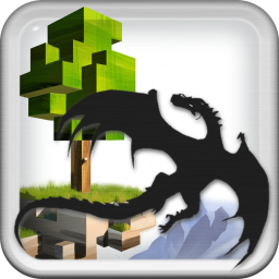 app logo