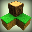 Télécharger  Survivalcraft