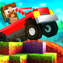 Télécharger  Blocky Roads