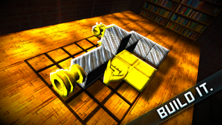 Télécharger GunCrafter Pro Action pour Android Capture d'écran 2