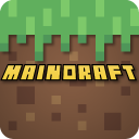 Télécharger  MainOraft | 2D-Survival Craft