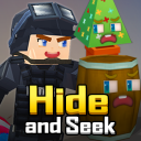 Télécharger  Hide and Seek