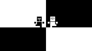 Télécharger 2 knights Arcade pour Android Capture d'écran 4