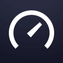 Télécharger  Speedtest par Ookla
