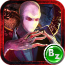 Télécharger  Slenderman Origins 2 Saga