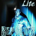 Télécharger  Reporter Lite
