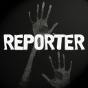 Télécharger  Reporter - Scary Horror Game