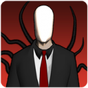 Télécharger  Slender Rising Free