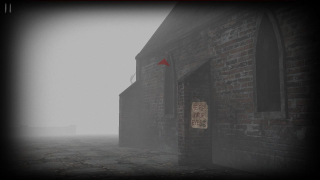 Télécharger Slender Rising Free Aventures pour Android Capture d'écran 2