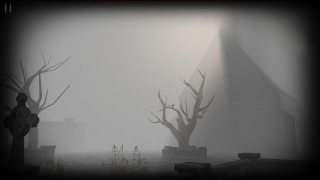 Télécharger Slender Rising Free Aventures pour Android Capture d'écran 4