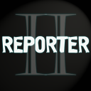 Télécharger  Reporter 2 - Scary Horror Game
