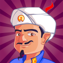 Télécharger  Akinator