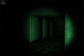 Télécharger Mental Hospital: Eastern Bloc Jeux de rôle pour Android Capture d'écran 2