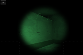 Télécharger Mental Hospital: Eastern Bloc Jeux de rôle pour Android Capture d'écran 3