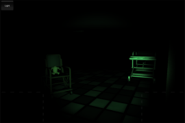 Télécharger Mental Hospital: Eastern Bloc Jeux de rôle pour Android Capture d'écran 4