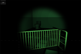 Télécharger Mental Hospital: Eastern Bloc Jeux de rôle pour Android Capture d'écran 5