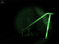 Télécharger Mental Hospital: Eastern Bloc Jeux de rôle pour Android Capture d'écran 6