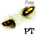 Télécharger  Paranormal Territory Free