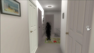 Télécharger Paranormal Territory Free Aventures pour Android Capture d'écran 2