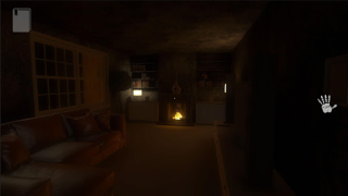 Télécharger Paranormal Territory Free Aventures pour Android Capture d'écran 3