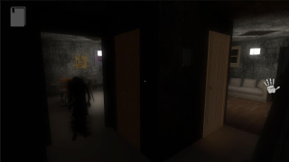 Télécharger Paranormal Territory Free Aventures pour Android Capture d'écran 5