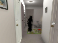 Télécharger Paranormal Territory Free Aventures pour Android Capture d'écran 6