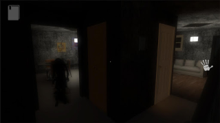Télécharger Paranormal Territory Aventures pour Android Capture d'écran 4