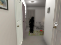 Télécharger Paranormal Territory Aventures pour Android Capture d'écran 6