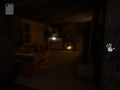 Télécharger Paranormal Territory Aventures pour Android Capture d'écran 7
