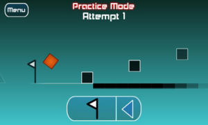 Télécharger Le jeu impossible Arcade pour Android Capture d'écran 2