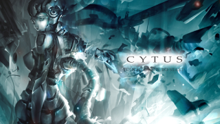 Télécharger Cytus Musique pour Android Capture d'écran 7
