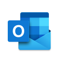 Télécharger  Microsoft Outlook