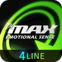 Télécharger  DJMAX TECHNIKA Q