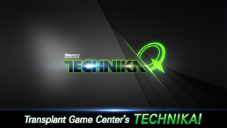 Télécharger DJMAX TECHNIKA Q Musique pour Android Capture d'écran 3