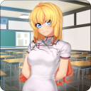 Télécharger  Fake Novel : votre propre Tsun