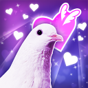 Télécharger  Hatoful Boyfriend