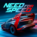 Télécharger  Need for Speed: NL Les Courses