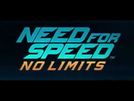 Télécharger Need for Speed: NL Les Courses Course pour Android