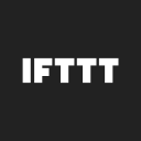 Télécharger  IFTTT - Automatisation