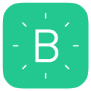 Télécharger  Blynk
