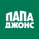 Télécharger  Папа Джонс - Доставка пиццы