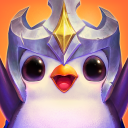 Télécharger  TFT: Teamfight Tactics