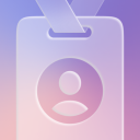 Télécharger  Кабинет Faberlic