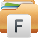Télécharger  Gestionnaire de fichiers