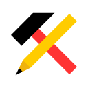 Télécharger  Yandex.Jobs