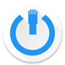 Télécharger  Wake On Lan