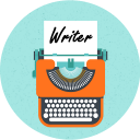Télécharger  Writer